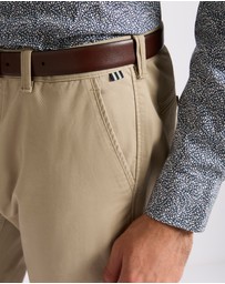 Marcs - Baltic Chino Pants