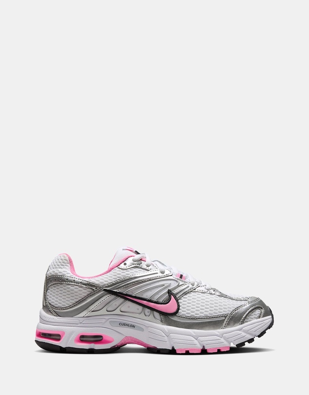 Nike - Air Max Moto 2K - Women's