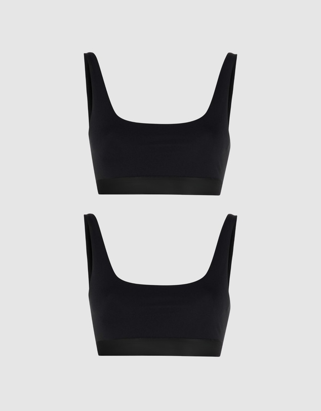 Provence - Provence Two Pack Active Crop