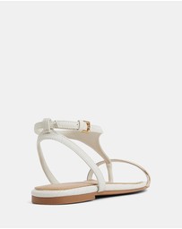 ALDO - Catlyn Sandals