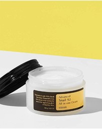 COSRX - Advanced Snail 92 All In One Cream