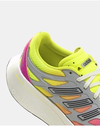 adidas Originals - Adizero Aruku Shoes - Women's