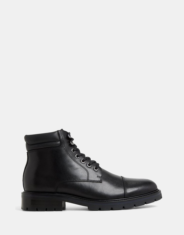 ALDO - Darion Boots