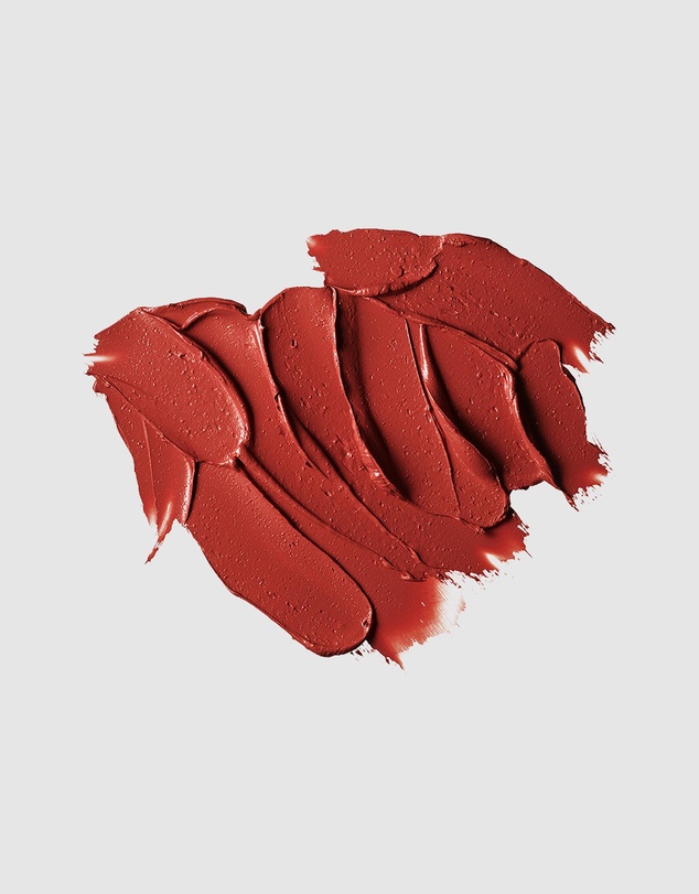 MAC - Matte Lipstick - Chili
