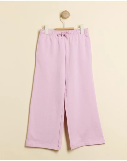 ARKET - Mona Sweatpants - Babies-Teens