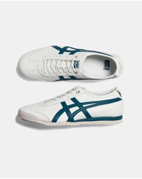 Onitsuka Tiger - Mexico 66 SD - Unisex