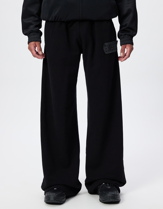 MM6 Maison Margiela - Pants