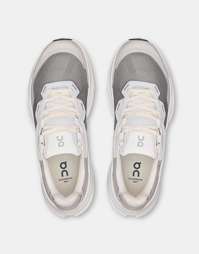 On - Cloudnova Rift - Women's