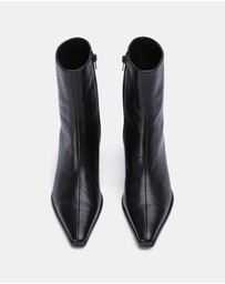 Tony Bianco - Eva Boots