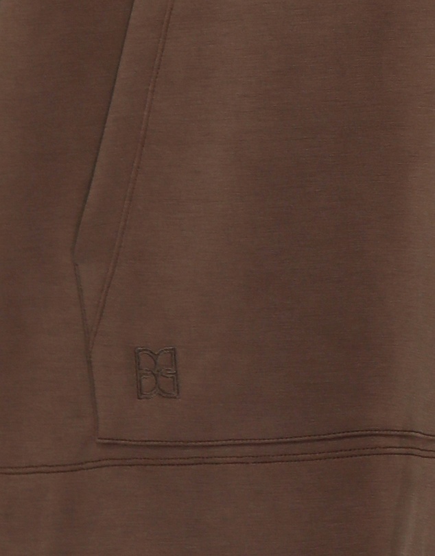 Belle & Bloom - Easy Win Sweatshirt