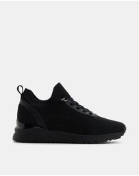 ALDO - Wiciliwin Sneakers