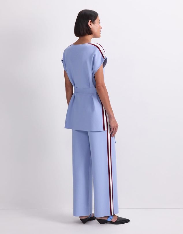Sportscraft - Maxine Milano Tunic