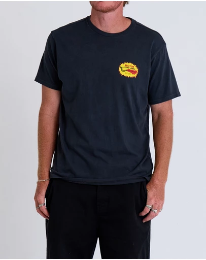 Brixton - Mavis Short Sleeve Shirt