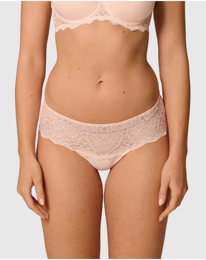 Simone Perele - Caresse Shorty Brief
