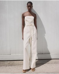 M.N.G - Cally Jumpsuit