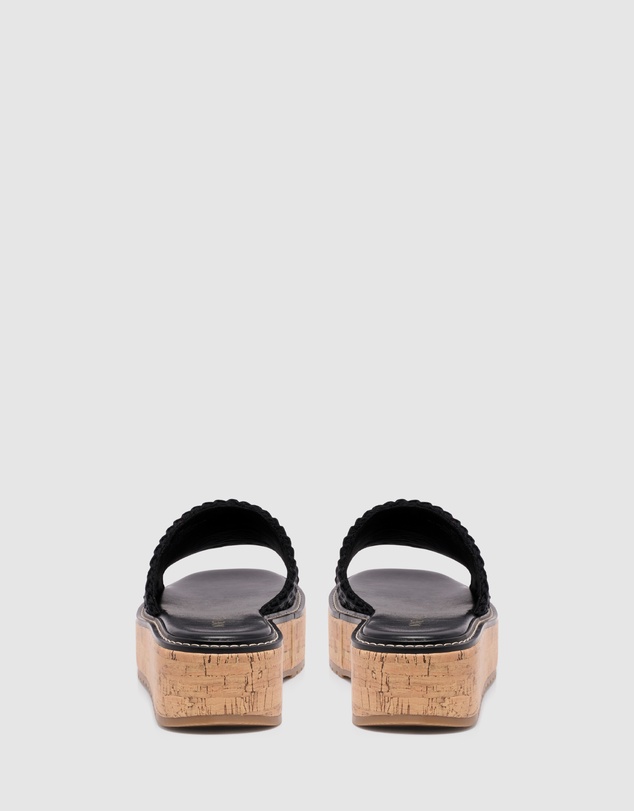 Nine West - Keller