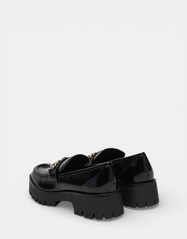 GUESS - Almer Loafers