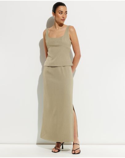 Sage Green