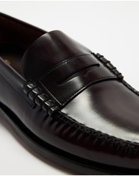 Sebago - Classic Dan - Men's