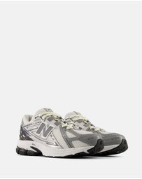 New Balance - 1906 LACE Grade School