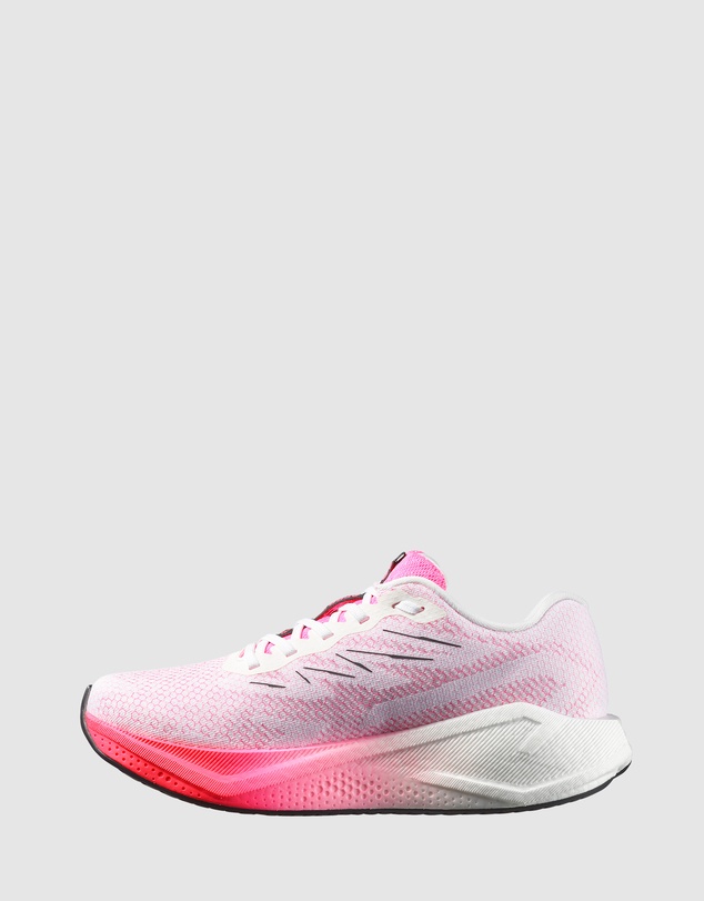Salomon - AERO BLAZE 4 Women's
