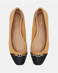ALDO - Krishelle Ballerina Flats