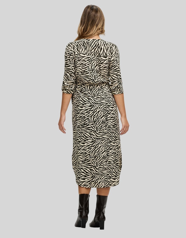 KAJA Clothing - Alicia Dress