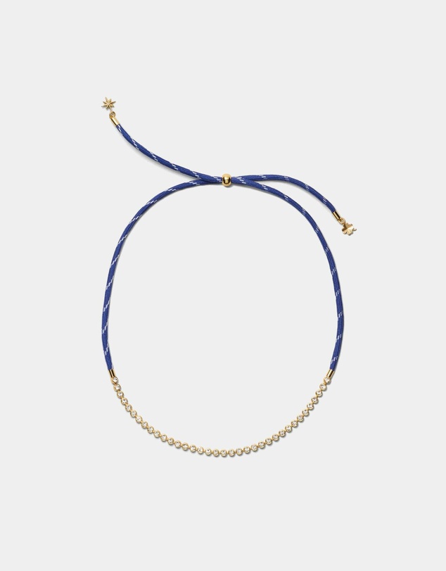 MIMCO - Pacifica Necklace