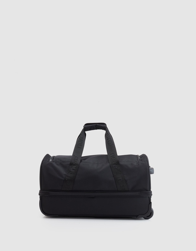 Nere - Urban Drop Bottom 58cm Wheelbag