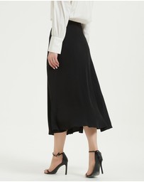 Grace Willow - Remi Skirt