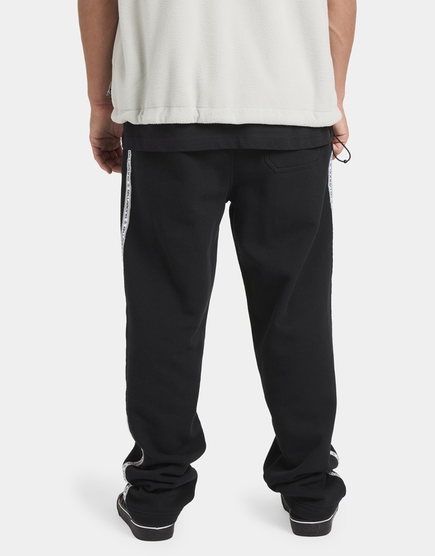 Billabong - Mens Spec 73 Track pants