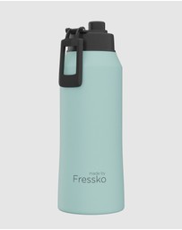 Fressko - CORE 1L Drink Bottle