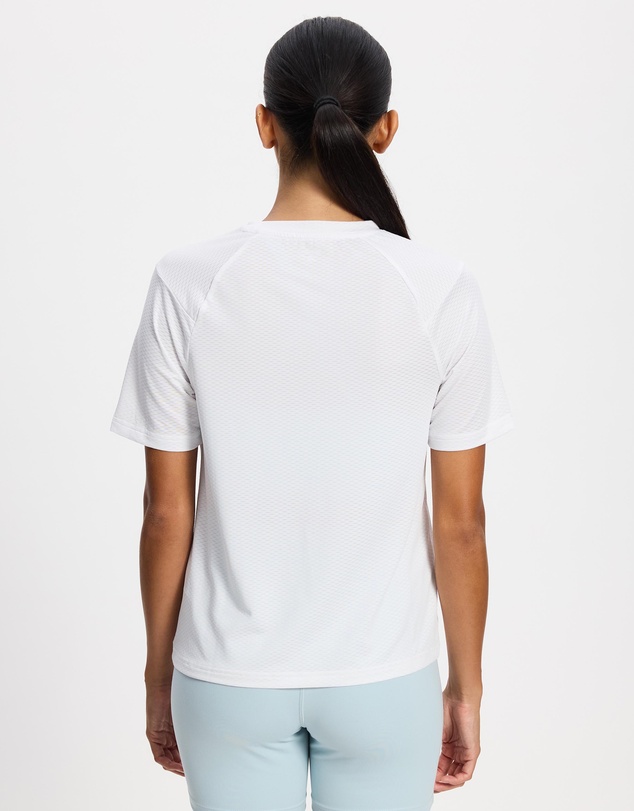Reebok - RBK-Lab Running T-Shirt