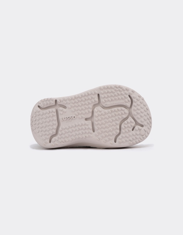 Lusso Cloud - Scenario Slip On - Kids