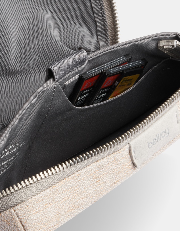 Bellroy - Tech Kit