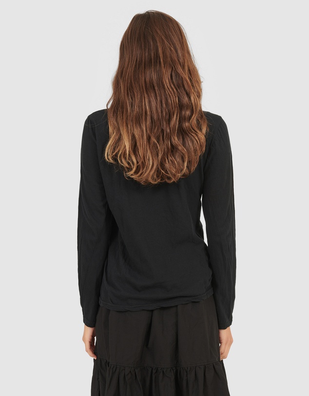 Primness - Topo Skivvy