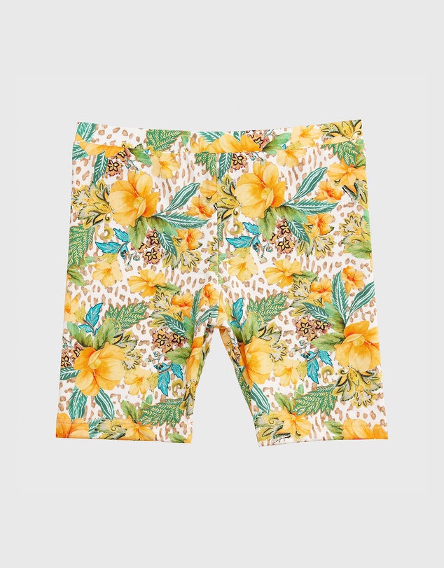 Aqua Blu Kids - Dahlia Jammers - Kids
