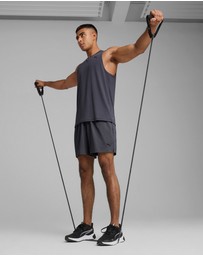 Puma - Train All Day 5