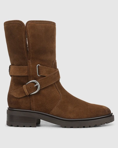 Sam Edelman - Sophi