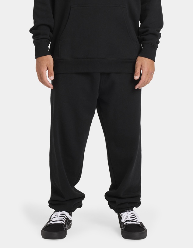 Billabong - Mens Premium Wave Wash Track Pants