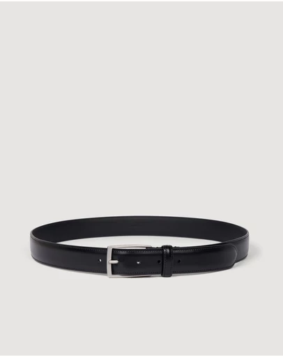 Sandro - Classic N Belt