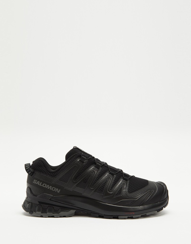 Salomon - XA PRO 3D V9 WIDE Men's