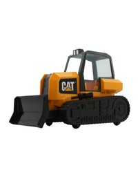 Caterpillar - Workforce Playset - Assorted