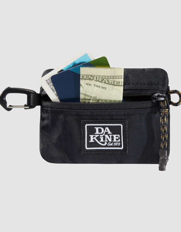 Dakine - Jude Card Wallet