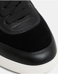 ALDO - Cypress Sneakers