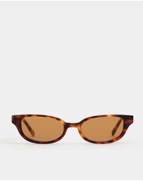 DMY Studios - Romi Sunglasses