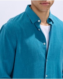 Marcs - Danny Shirt