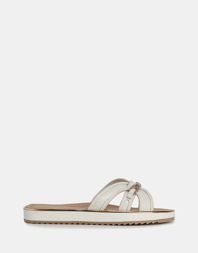 ALDO - Harbora Sandals