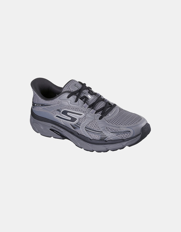 Skechers - Go Run Arch Fit 2.0 - Juniper - Men's