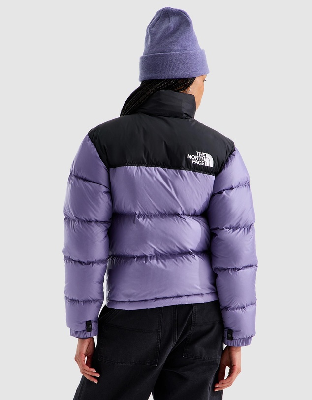 The North Face - 1996 Retro Nuptse Jacket